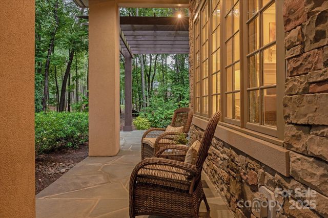 $1,900,000 | 10535 Island Point Road, Charlotte, NC 28278