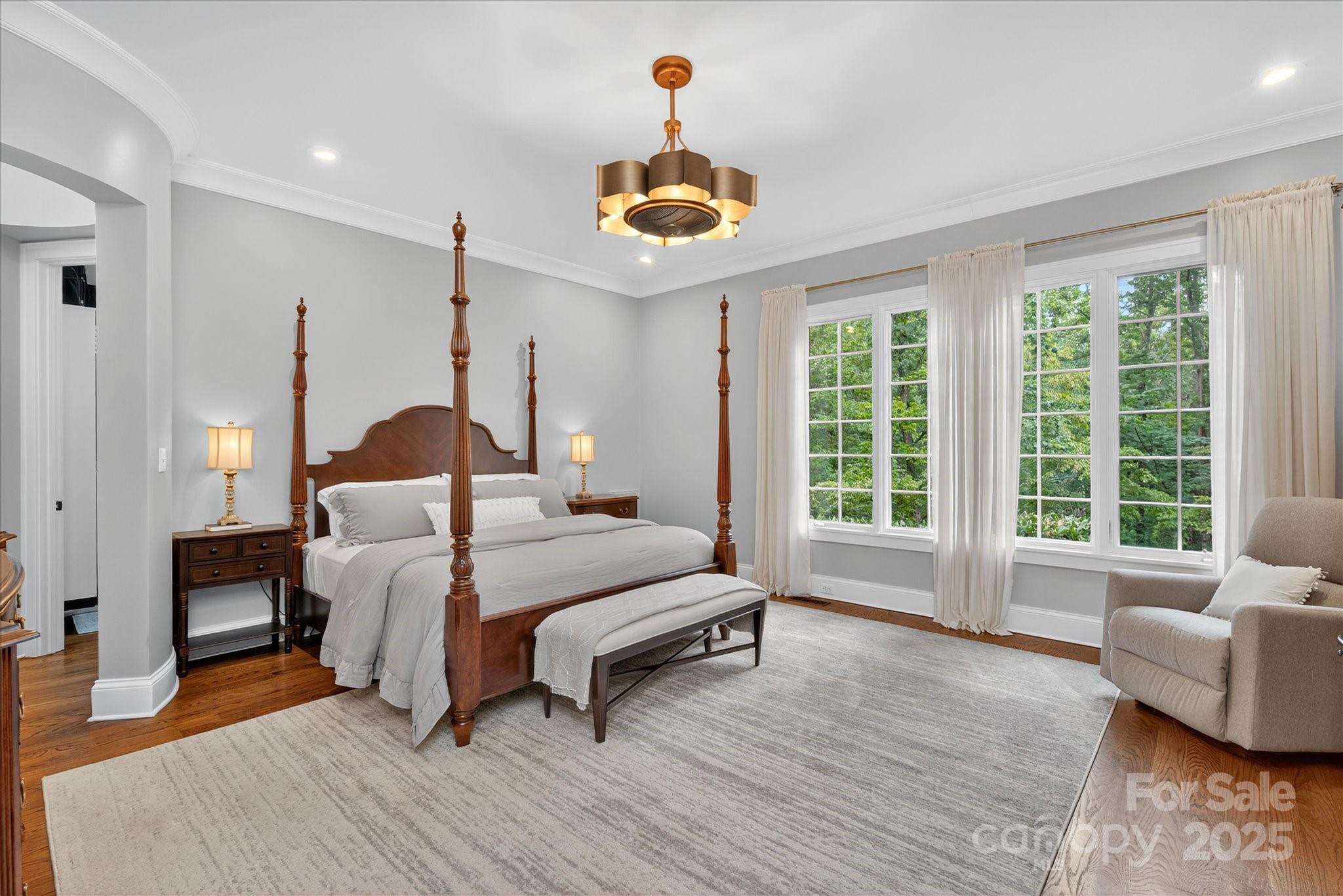 10535 Island Point Road Charlotte, NC 28278 - Photo 22 of 47