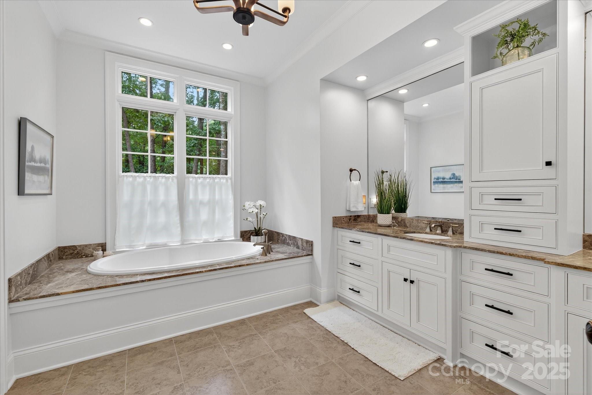 10535 Island Point Road Charlotte, NC 28278 - Photo 23 of 47