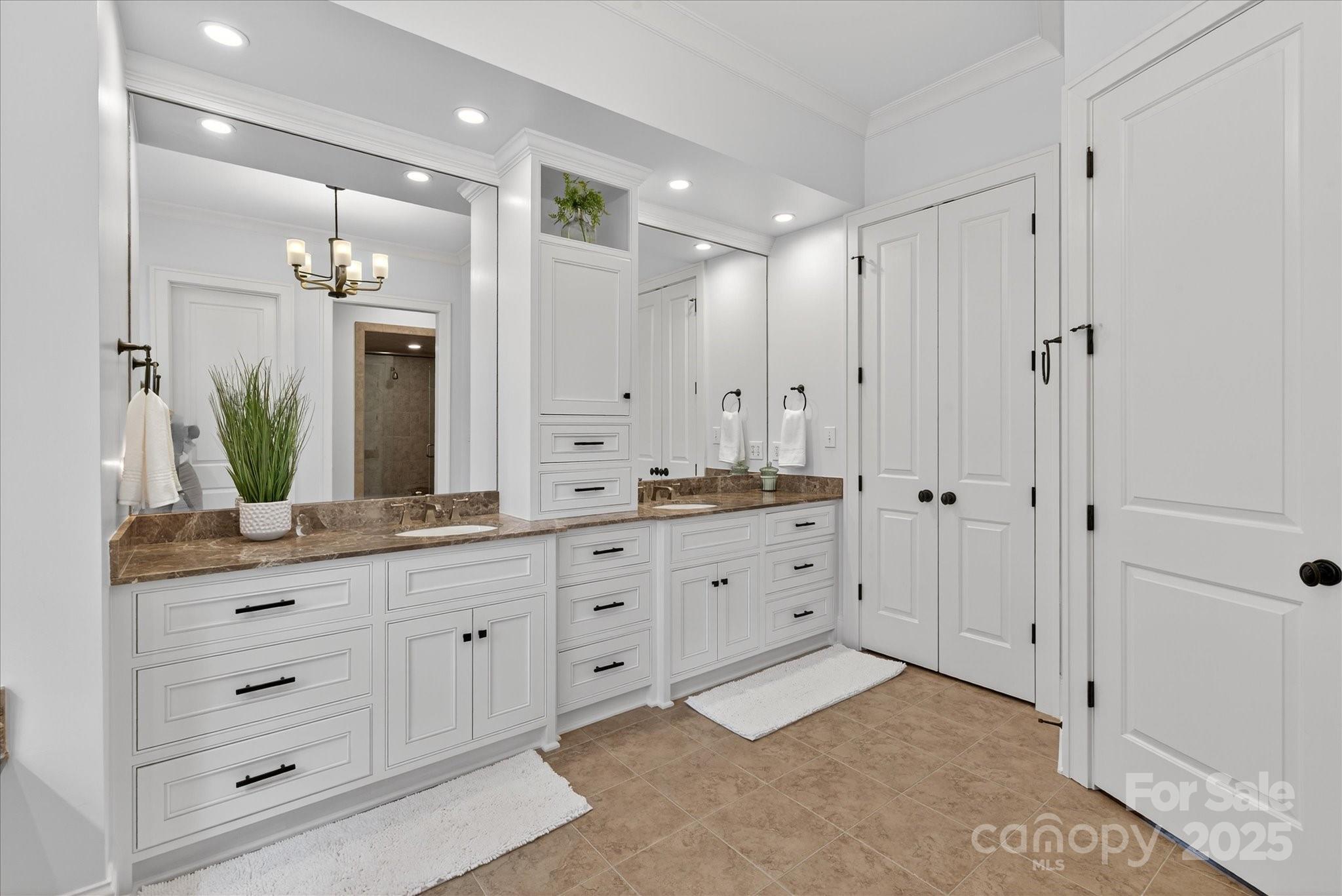 10535 Island Point Road Charlotte, NC 28278 - Photo 24 of 47