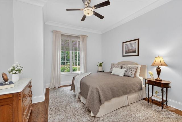 $1,900,000 | 10535 Island Point Road, Charlotte, NC 28278