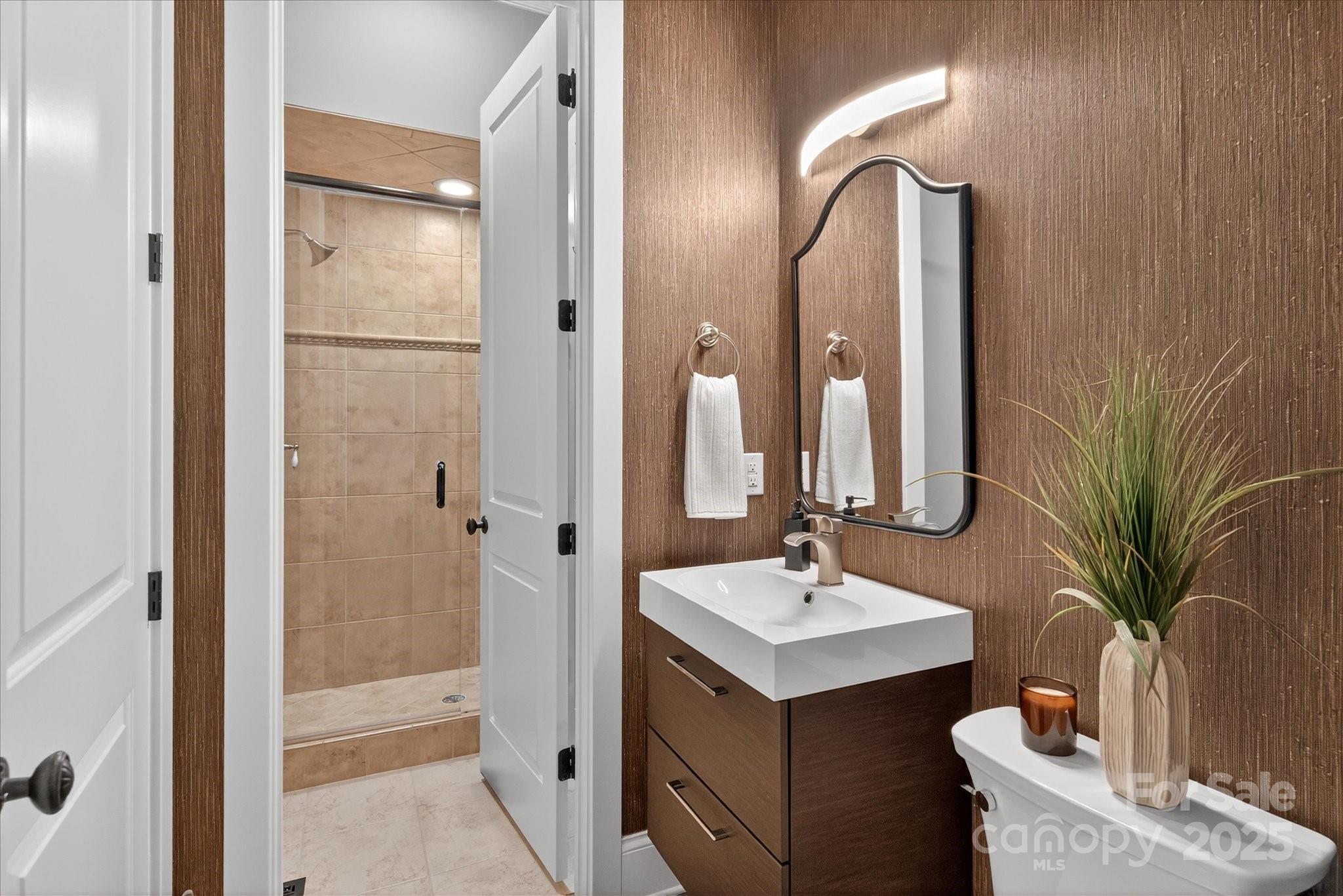 10535 Island Point Road Charlotte, NC 28278 - Photo 27 of 47