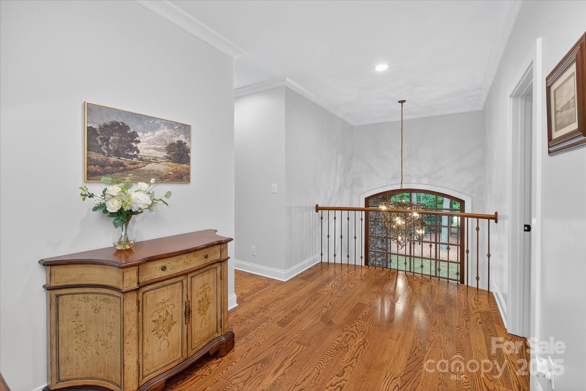 10535 Island Point Road Charlotte, NC 28278 - Photo 28 of 47