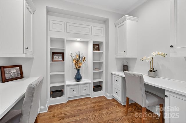 $1,900,000 | 10535 Island Point Road, Charlotte, NC 28278