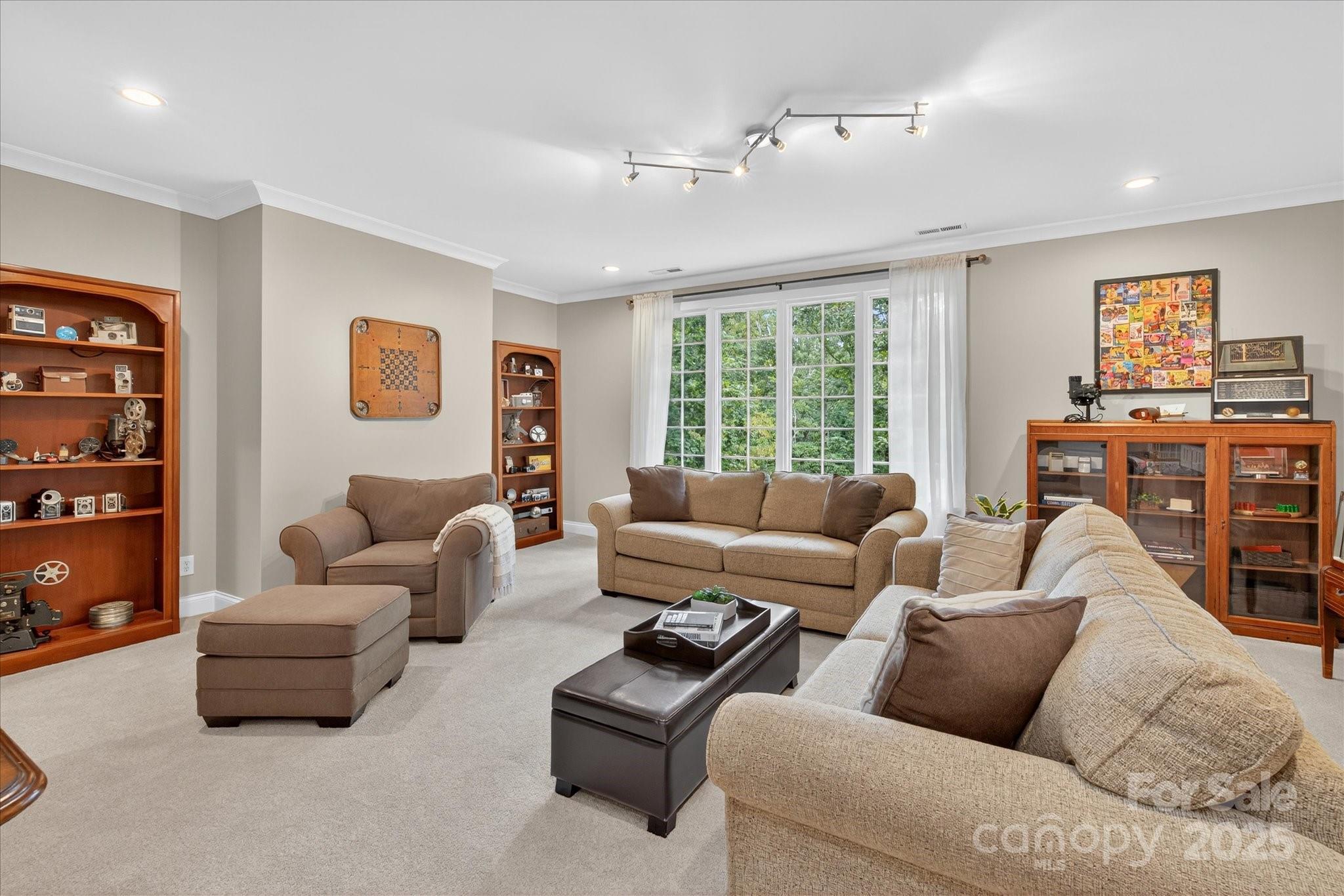 10535 Island Point Road Charlotte, NC 28278 - Photo 30 of 47