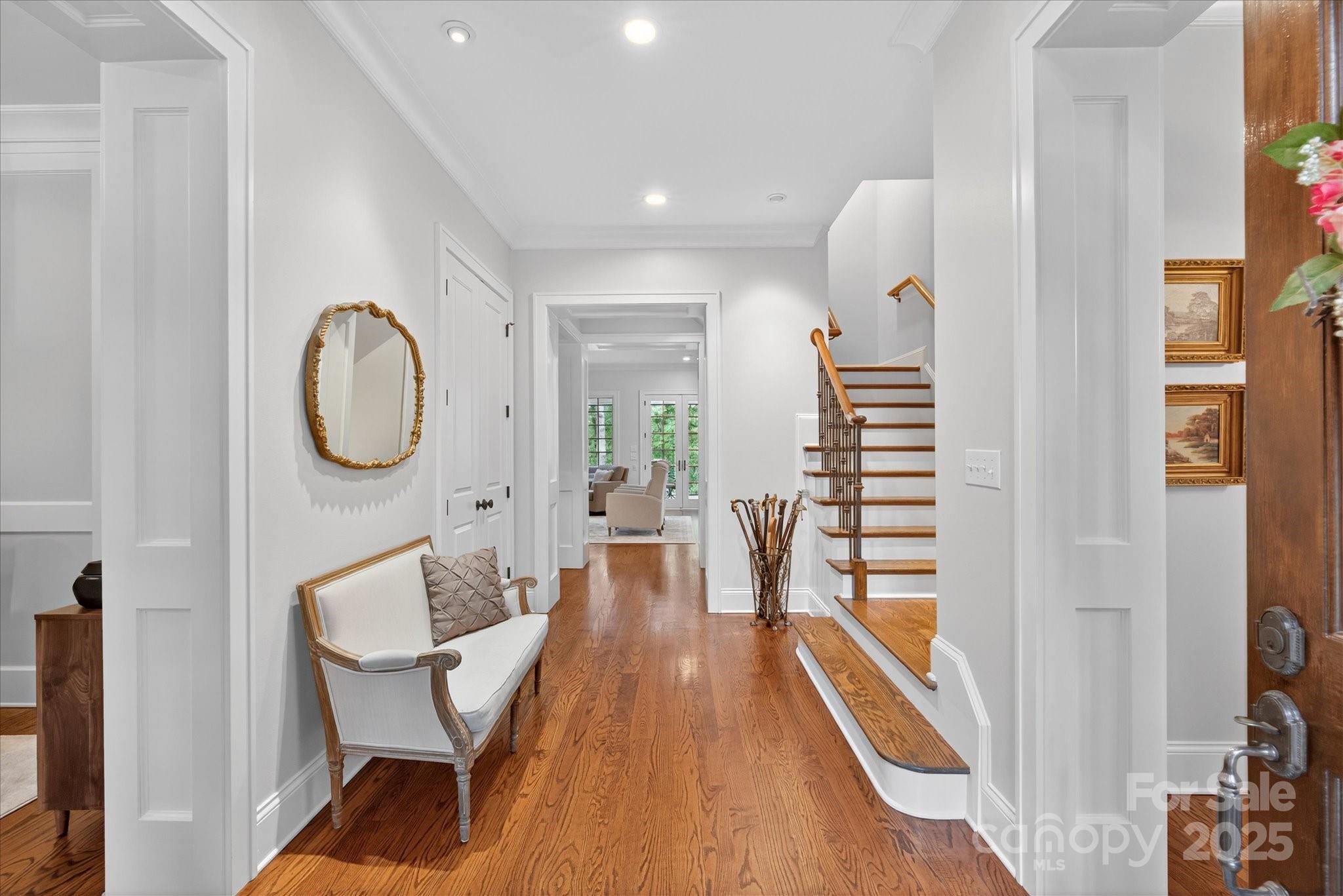 10535 Island Point Road Charlotte, NC 28278 - Photo 3 of 47