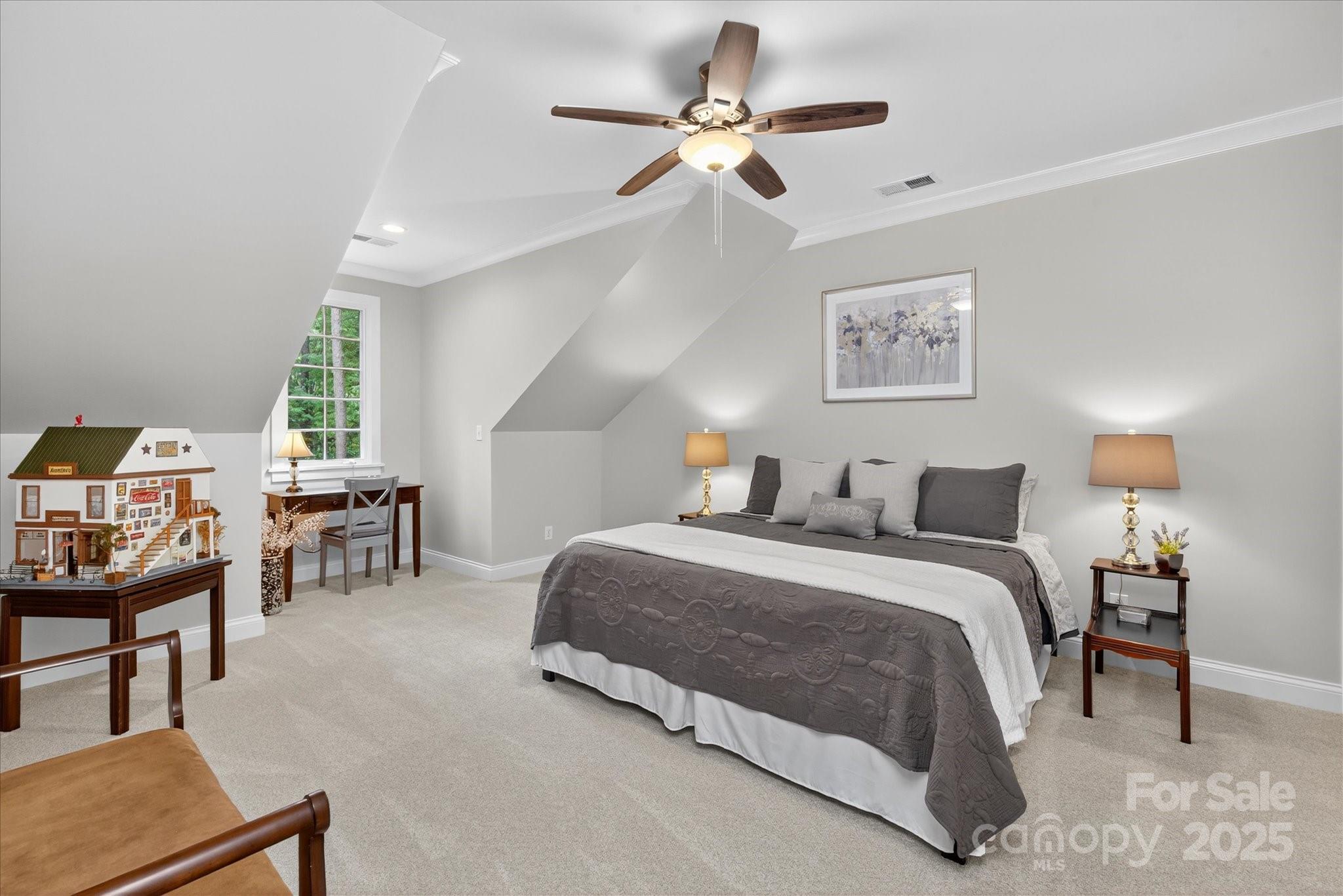 10535 Island Point Road Charlotte, NC 28278 - Photo 31 of 47