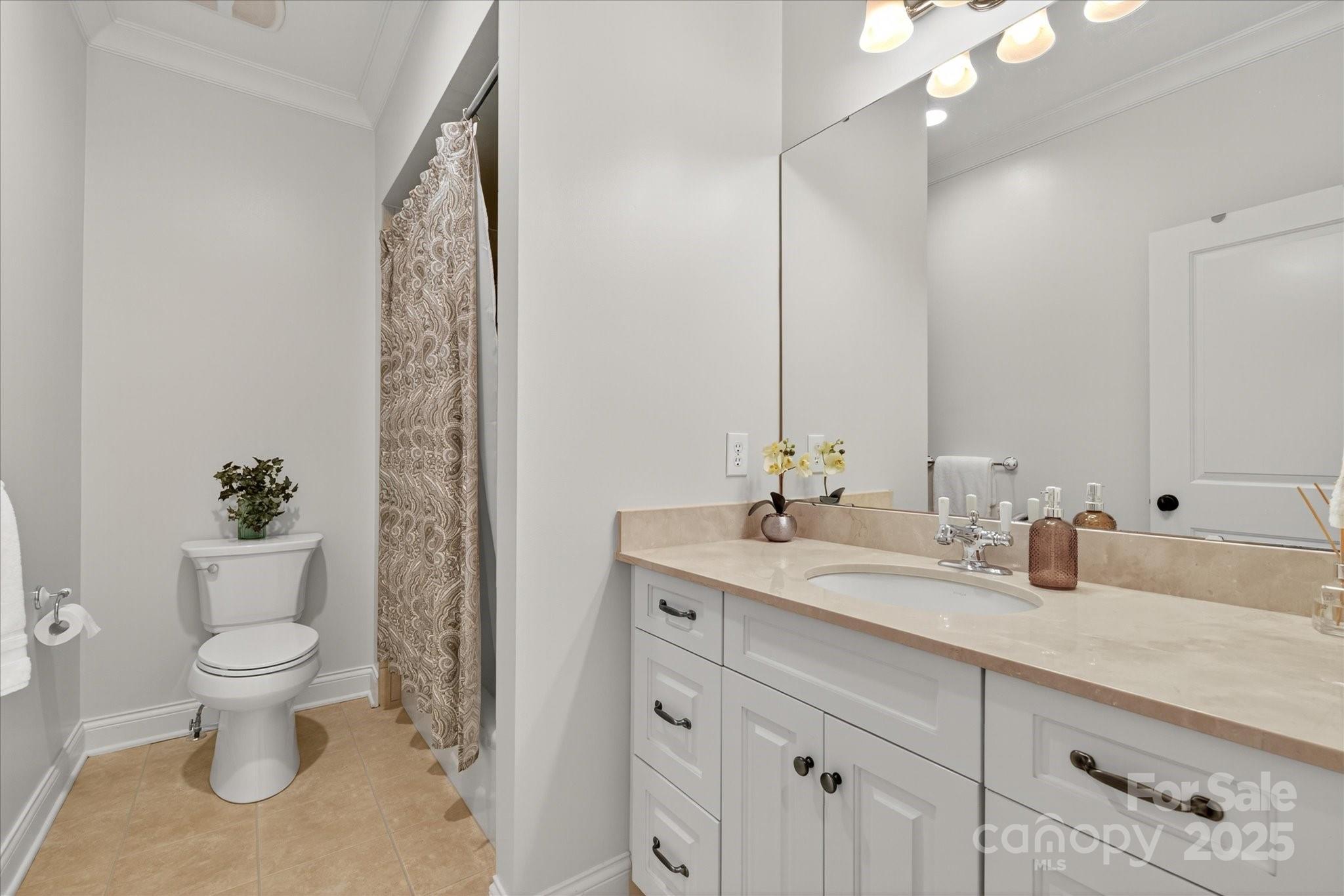 10535 Island Point Road Charlotte, NC 28278 - Photo 32 of 47