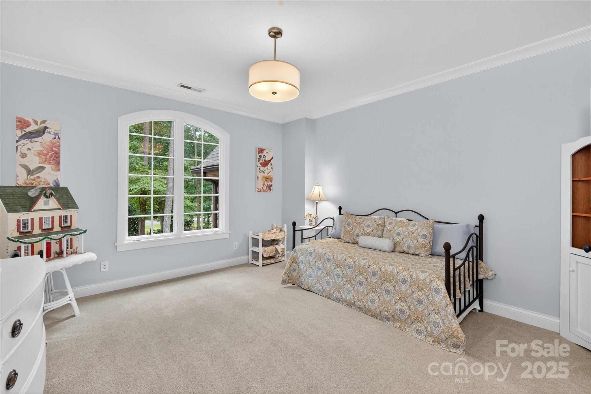 10535 Island Point Road Charlotte, NC 28278 - Photo 33 of 47