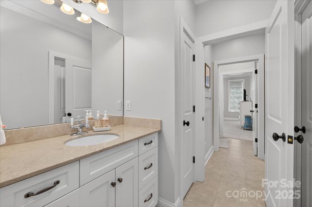 $1,900,000 | 10535 Island Point Road, Charlotte, NC 28278