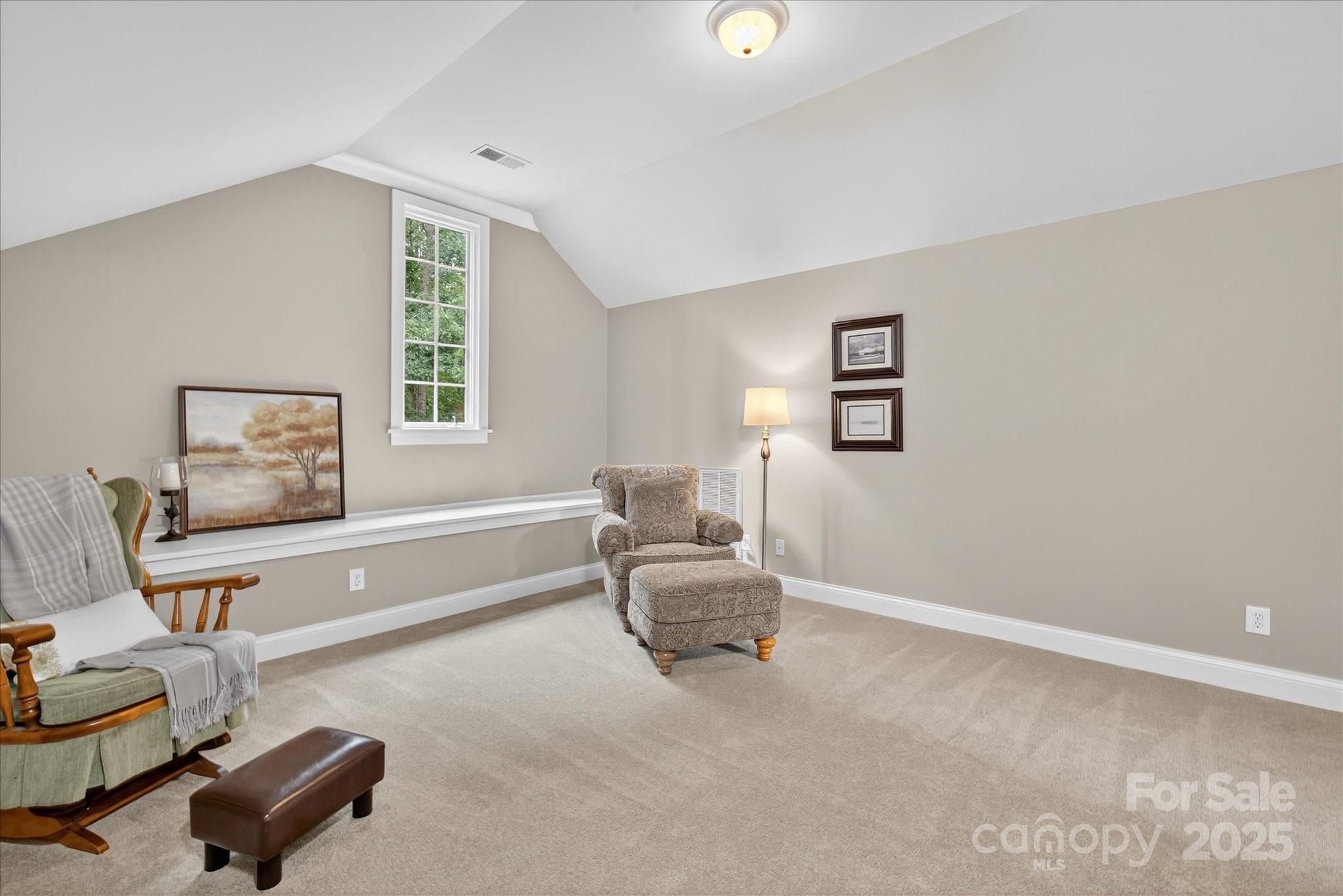 10535 Island Point Road Charlotte, NC 28278 - Photo 35 of 47