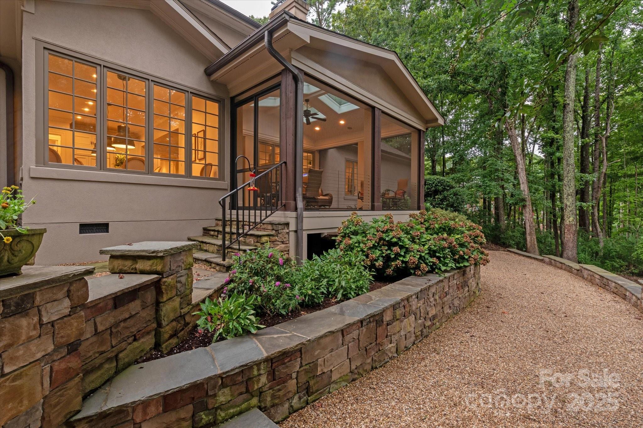 10535 Island Point Road Charlotte, NC 28278 - Photo 38 of 47