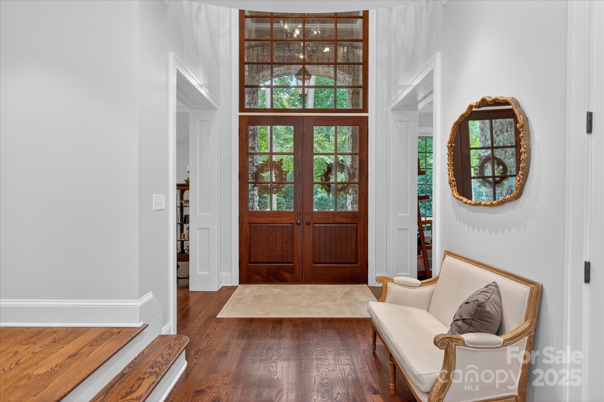 10535 Island Point Road Charlotte, NC 28278 - Photo 4 of 47