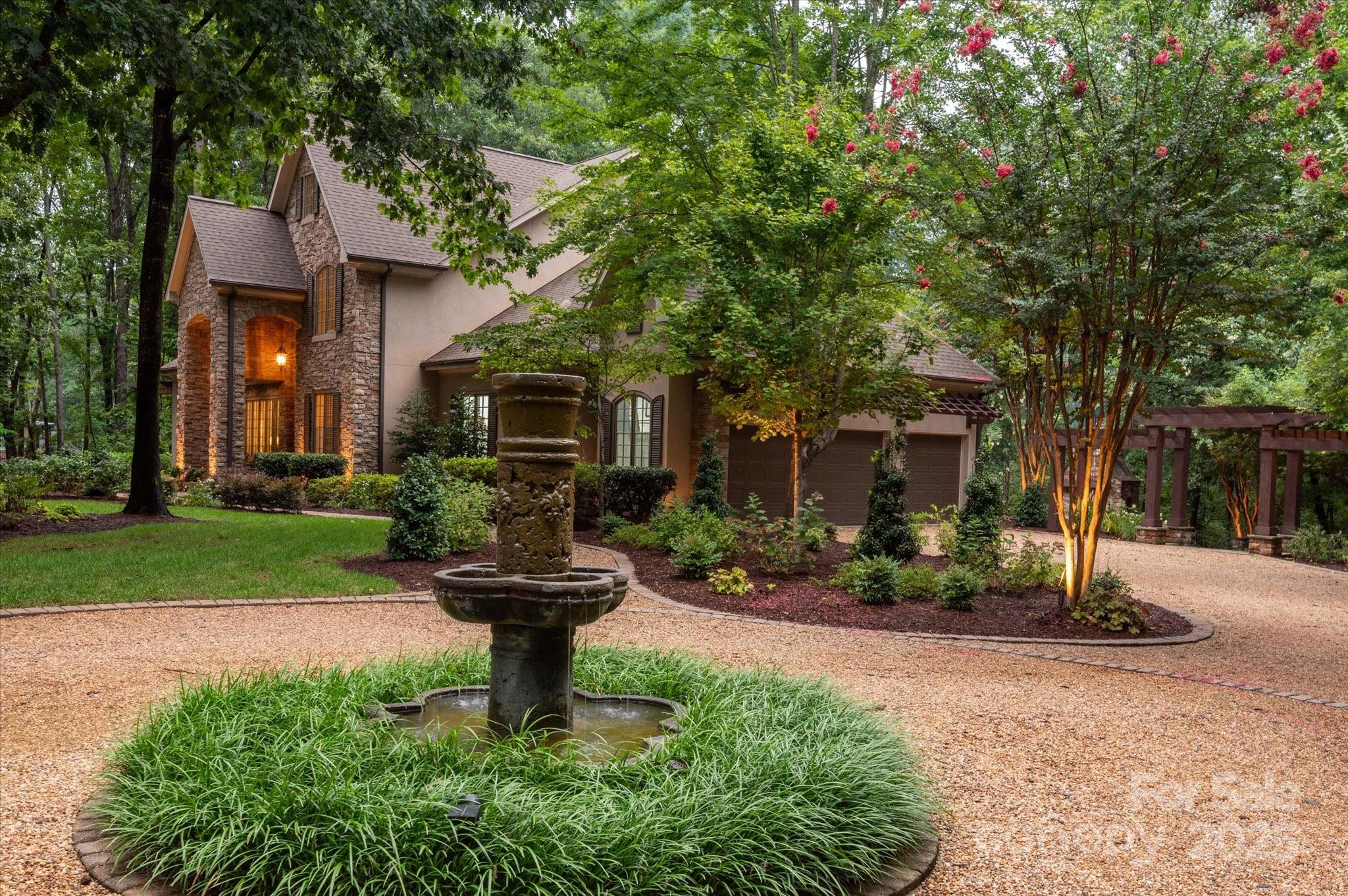 10535 Island Point Road Charlotte, NC 28278 - Photo 43 of 47