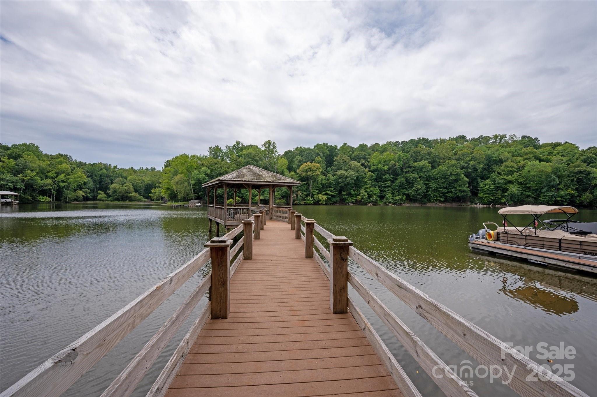 10535 Island Point Road Charlotte, NC 28278 - Photo 47 of 47