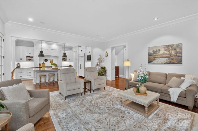 $1,900,000 | 10535 Island Point Road, Charlotte, NC 28278