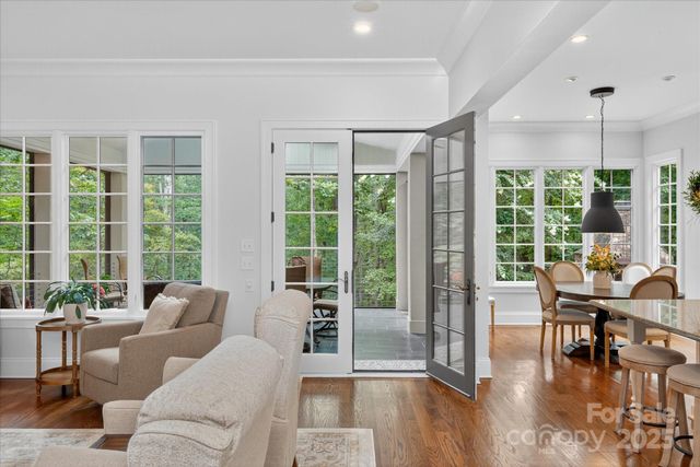 $1,900,000 | 10535 Island Point Road, Charlotte, NC 28278