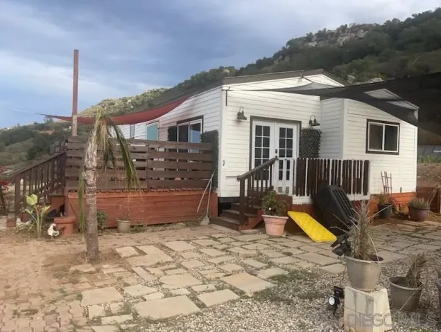 $749,950 | 14683 Woods Valley Road, Valley Center, CA 92082