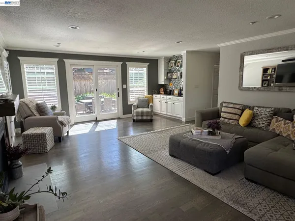 $1,888,000 | 4205 Quail Hollow Place, Castro Valley, CA 94546