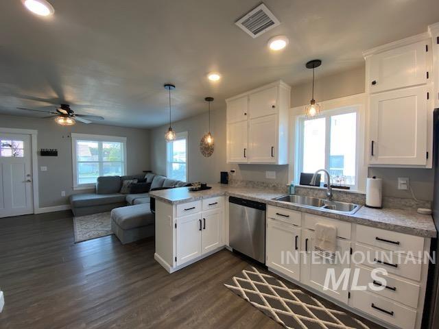 1123 9th Street Clarkston, WA 99403 - Photo 12 of 35