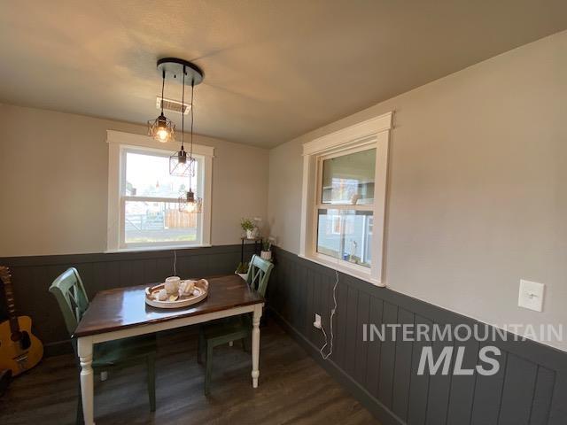 1123 9th Street Clarkston, WA 99403 - Photo 13 of 35