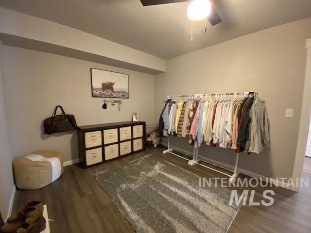 1123 9th Street Clarkston, WA 99403 - Photo 16 of 35