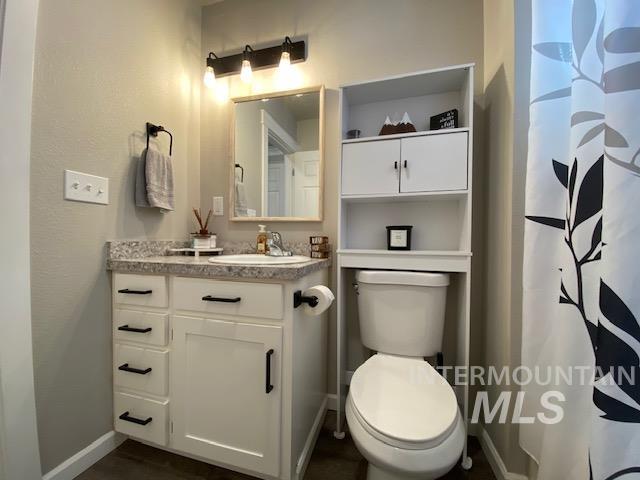 1123 9th Street Clarkston, WA 99403 - Photo 17 of 35