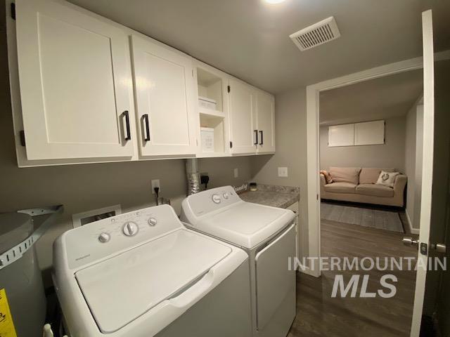 1123 9th Street Clarkston, WA 99403 - Photo 19 of 35