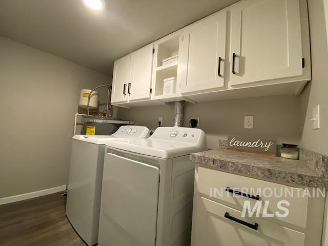 1123 9th Street Clarkston, WA 99403 - Photo 20 of 35