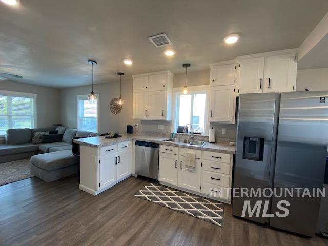 1123 9th Street Clarkston, WA 99403 - Photo 2 of 35