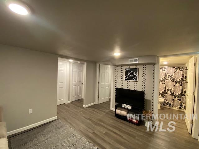 1123 9th Street Clarkston, WA 99403 - Photo 21 of 35