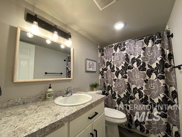 1123 9th Street Clarkston, WA 99403 - Photo 23 of 35
