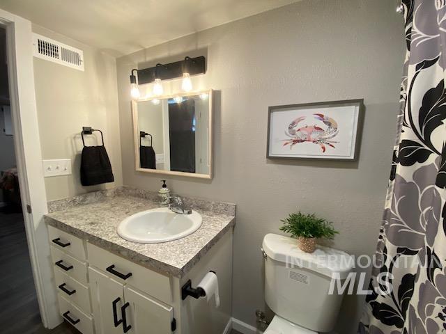 1123 9th Street Clarkston, WA 99403 - Photo 24 of 35