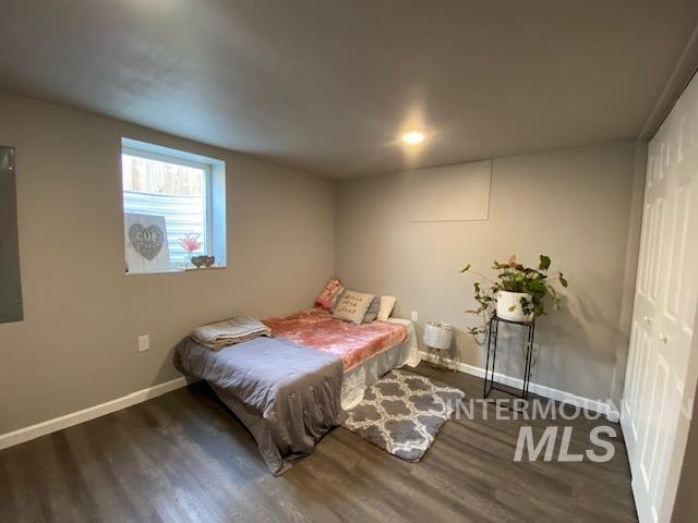 1123 9th Street Clarkston, WA 99403 - Photo 25 of 35