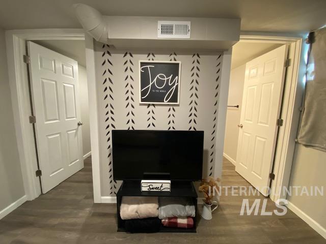 1123 9th Street Clarkston, WA 99403 - Photo 28 of 35