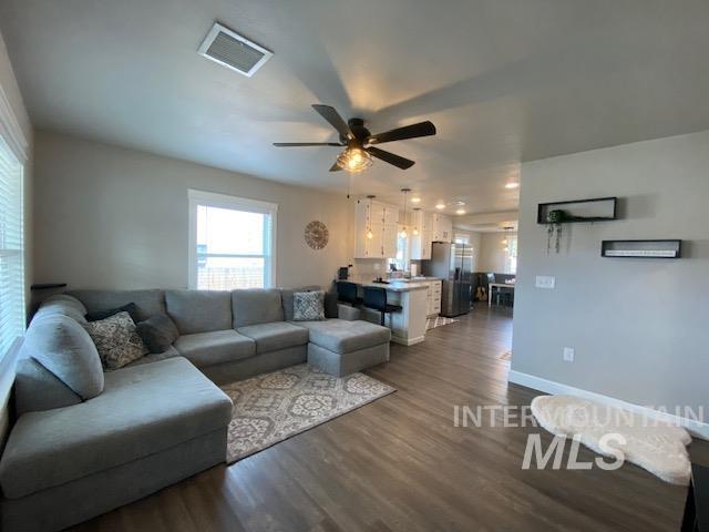 1123 9th Street Clarkston, WA 99403 - Photo 3 of 35