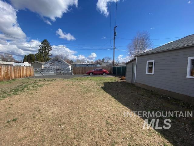 1123 9th Street Clarkston, WA 99403 - Photo 32 of 35