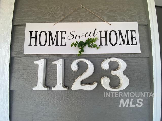 1123 9th Street Clarkston, WA 99403 - Photo 35 of 35