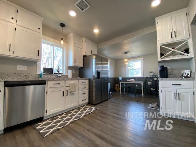 1123 9th Street Clarkston, WA 99403 - Photo 6 of 35