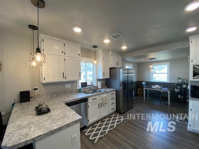 1123 9th Street Clarkston, WA 99403 - Photo 7 of 35