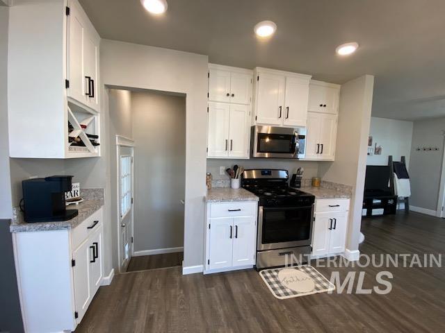 1123 9th Street Clarkston, WA 99403 - Photo 8 of 35