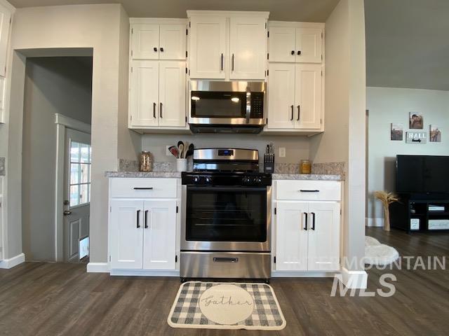 1123 9th Street Clarkston, WA 99403 - Photo 9 of 35