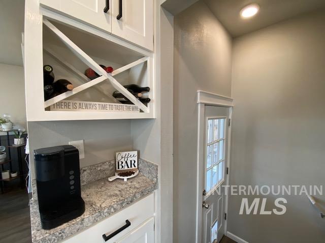 1123 9th Street Clarkston, WA 99403 - Photo 10 of 35