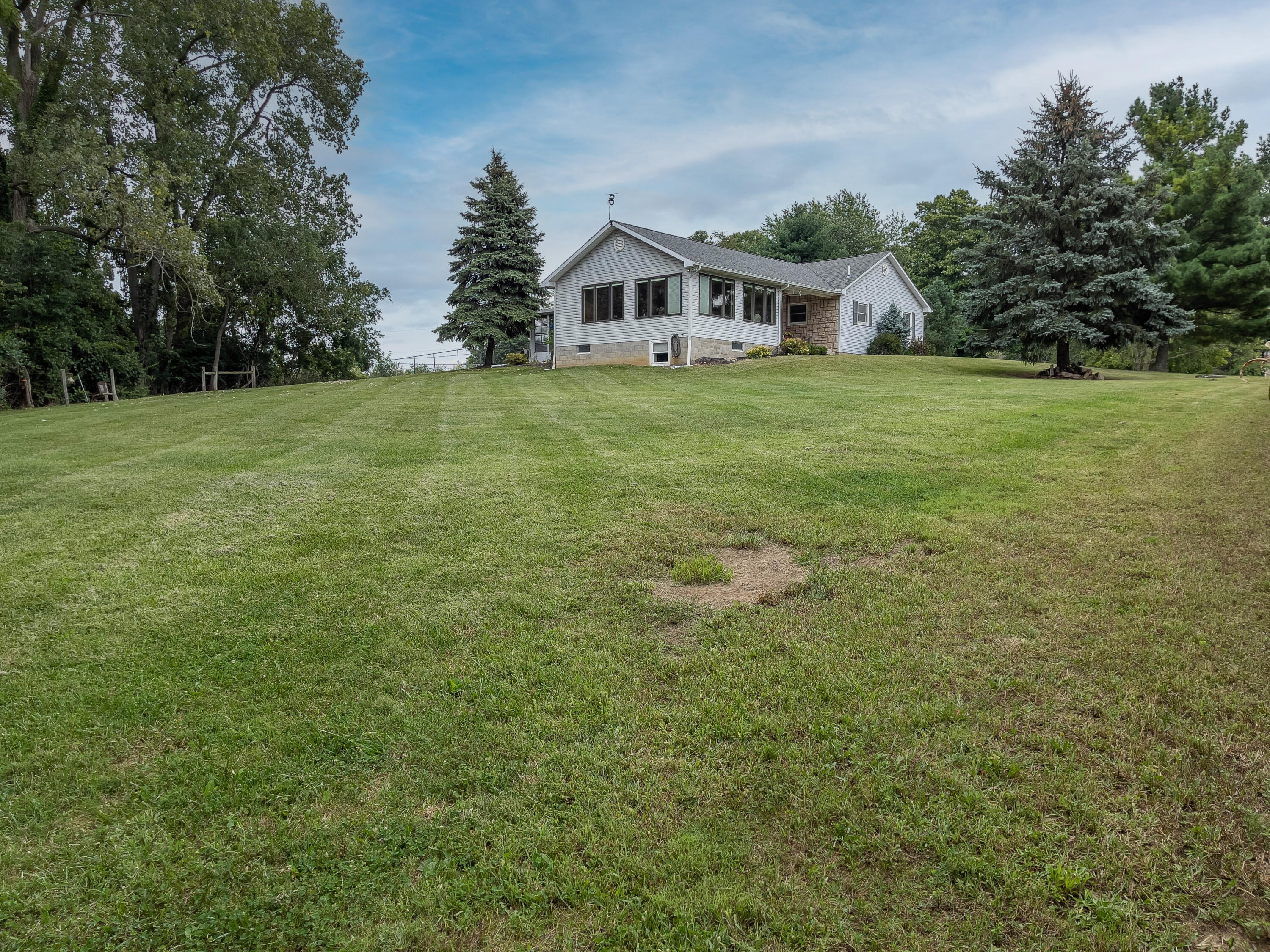 1340 South Ludlow Road Urbana, OH 43078 - Photo 7 of 47