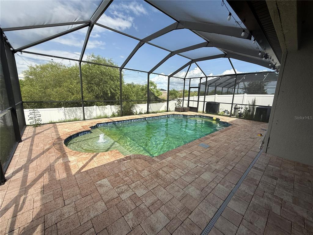 11865 Sunburst Marble Road Riverview, FL 33579 - Photo 6 of 38
