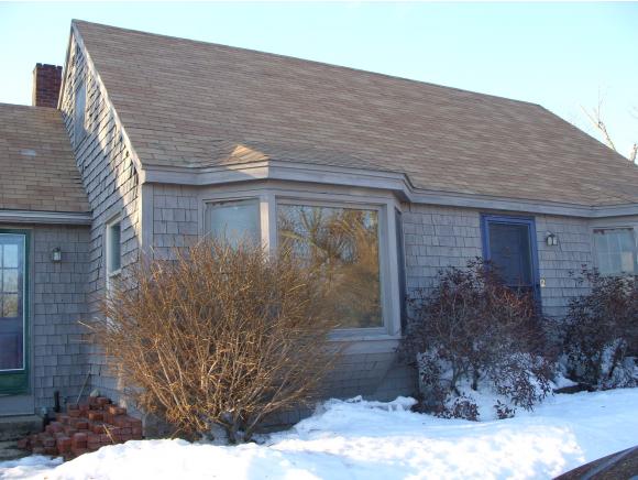 12 Keyser Road Meredith, NH 03253 - Photo 1 of 33 Gallery Image 1