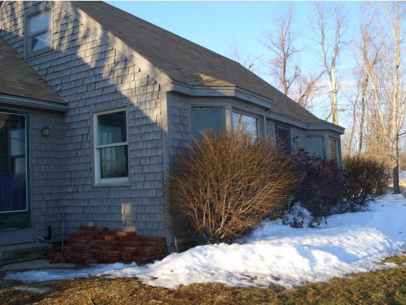 12 Keyser Road Meredith, NH 03253 - Photo 3 of 33 Gallery Image 3
