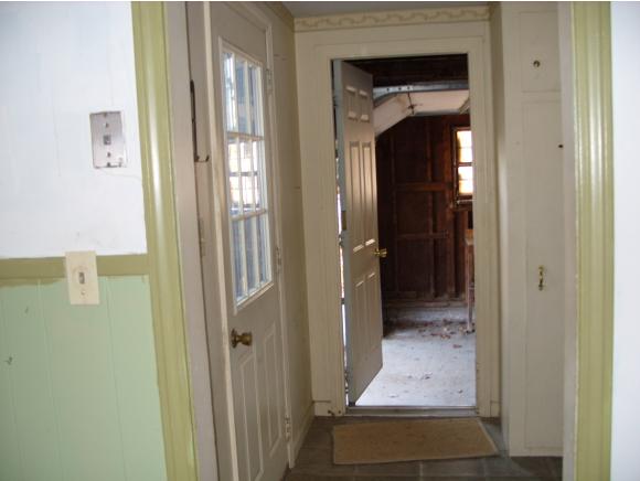 12 Keyser Road Meredith, NH 03253 - Photo 24 of 33 Gallery Image 24