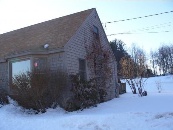 12 Keyser Road Meredith, NH 03253 - Photo 4 of 33 Gallery Image 4