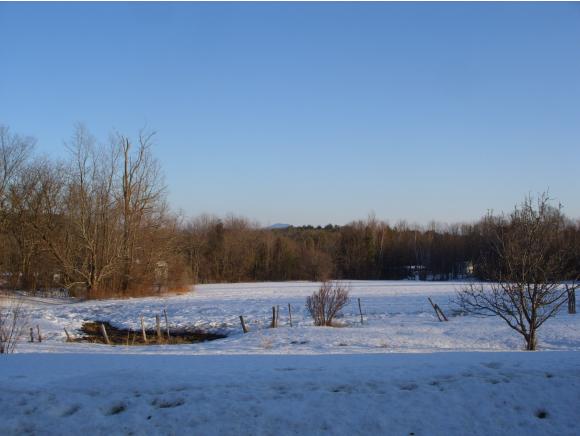 12 Keyser Road Meredith, NH 03253 - Photo 5 of 33 Gallery Image 5
